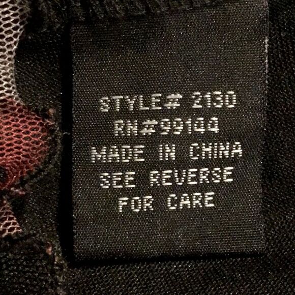 Lapis Dark Floral Whimsigoth Tiered Ruffle Smocked Versatile Halter Dress Skirt - Picture 15 of 16